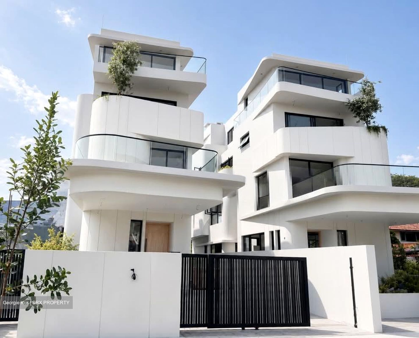 Upper East Coast Road (D15), Detached #605433601